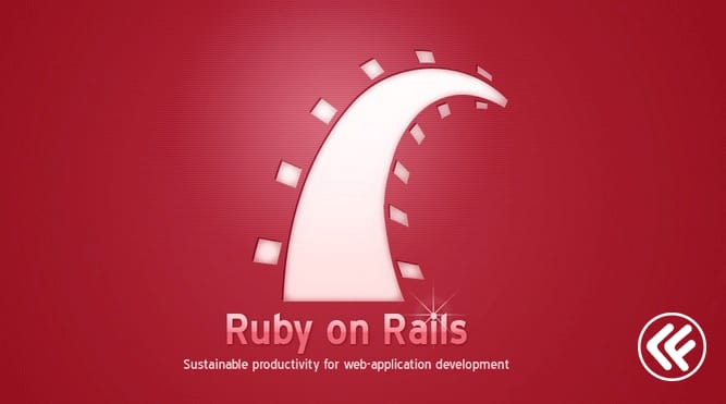 Gig Preview - Help ruby on rails development and fix ruby on rails