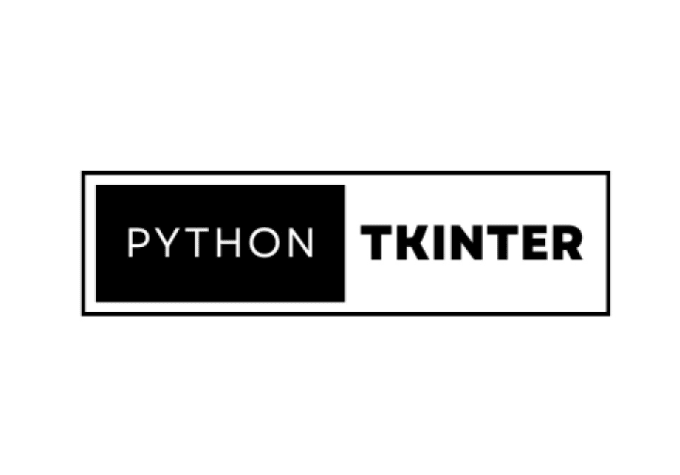 Gig Preview - Write programming script, tkinter gui in python