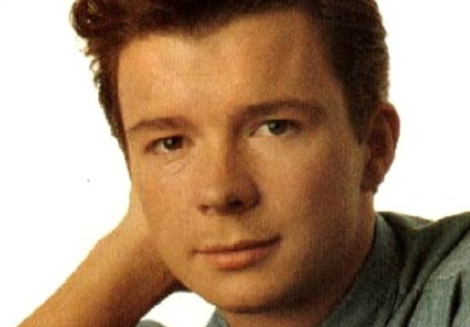 Gig Preview - Make a personalized Valentine video of Kermit Rickrolling your loved one