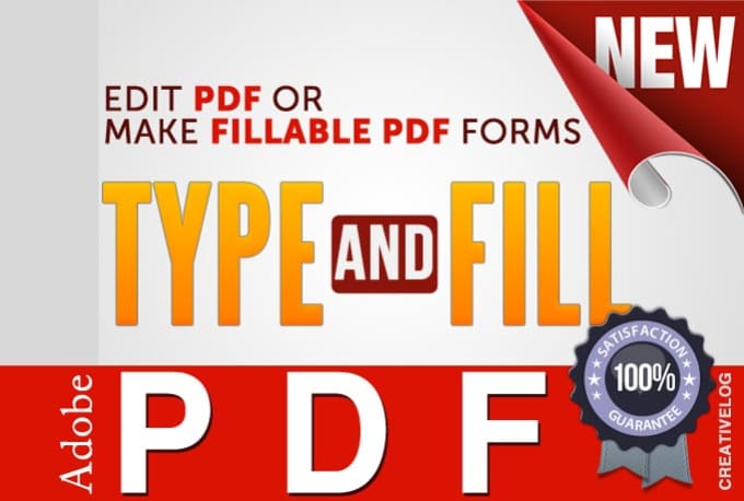 fillable pdf creator free online