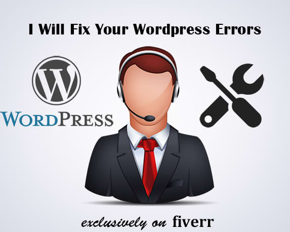 Gig Preview - Fix wordpress issues ,bugs and wordpress errors