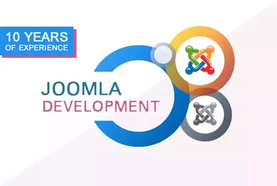 Bestseller - do fix joomla errors of components plugins, module, template