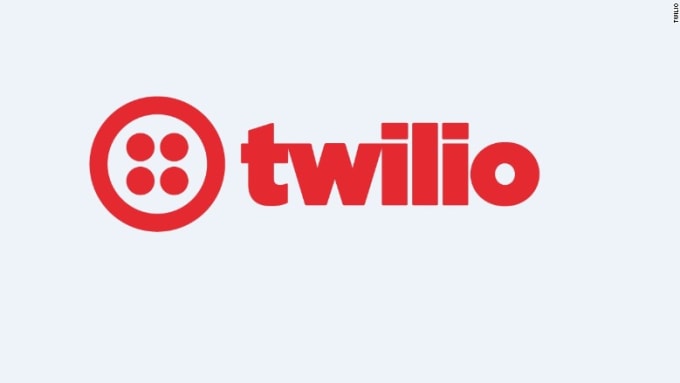 Gig Preview - Help you with twilio solutions in your project