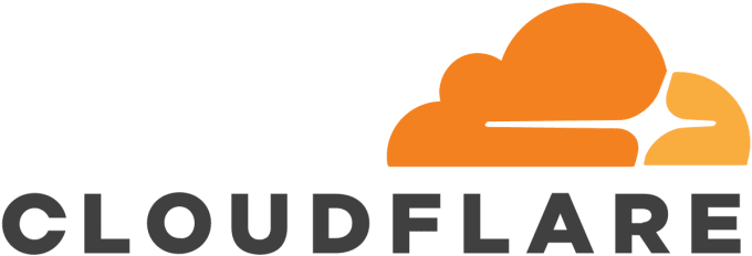 Gig Preview - Setup cloudflare for your domain