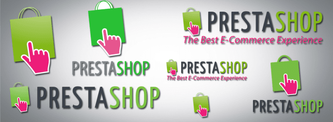 Gig Preview - Fix any kind of error and issues to the prestashop website