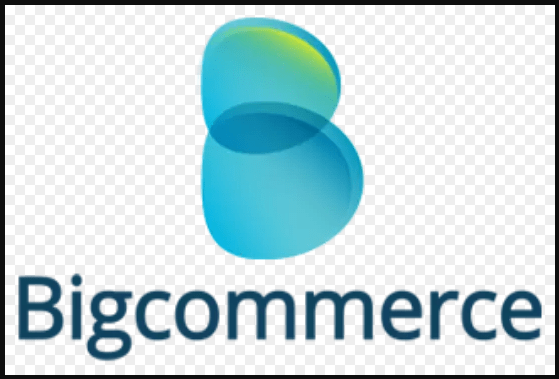 Gig Preview - Add 50 product in your bigcommerce store