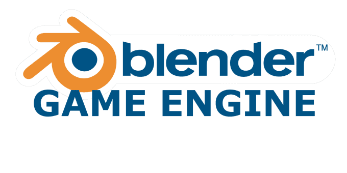 Gig Preview - Help you with blender game engine