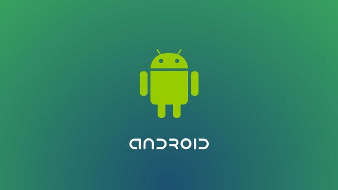 Gig Preview - Modify android apk file without the source code