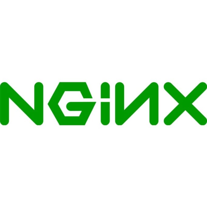 Gig Preview - Install and optimize nginx