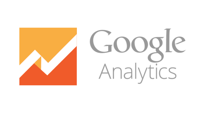 Gig Preview - Implement google analytics tracking code to website