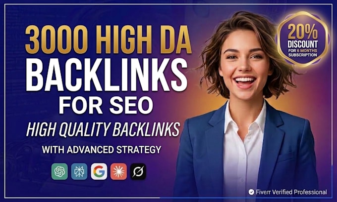 Create High Quality Manual Backlinks For | Forum Backlinks Create High Quality Manual Backlinks For | Forum Backlinks