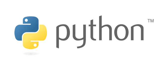 Gig Preview - Review your python code