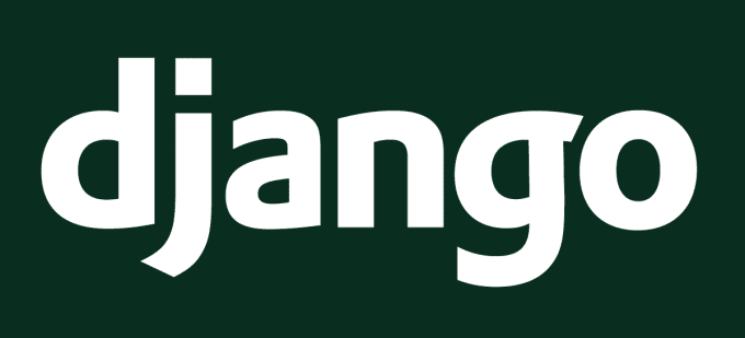 Gig Preview - Help you with your django application