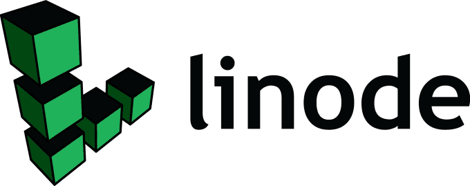 Gig Preview - Set up your linode server