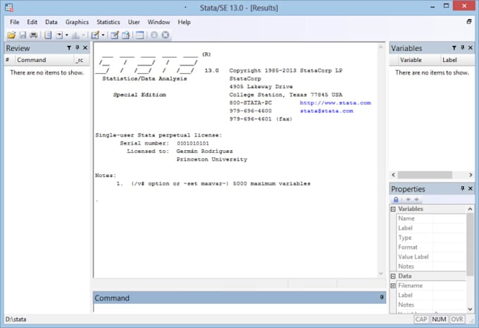 Stata 12 Mp Serial Number