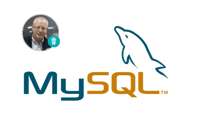 Gig Preview - Do any mysql database work, advanced, or the simplest tasks