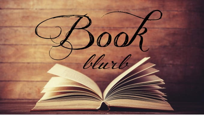 Write a poetry book blurb by Authoreva