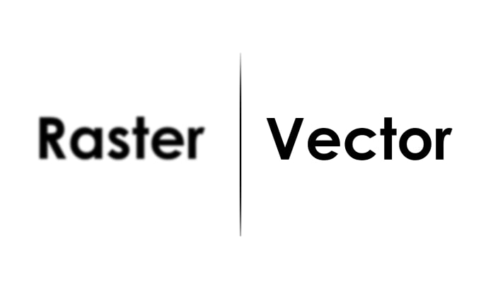 Gig Preview - Transform your logo into vector file with adobe illustrator