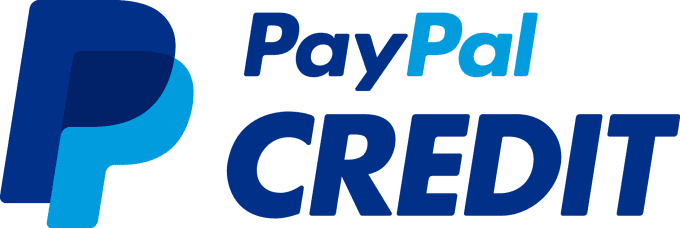 Gig Preview - Do paypal payment integration in your website