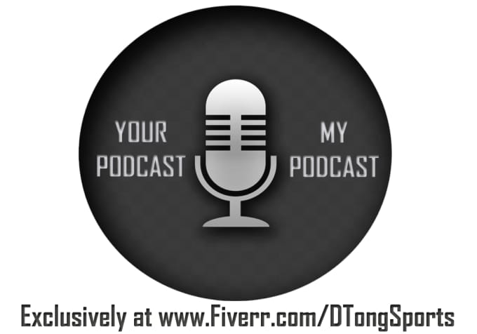 podcast advertising promotion marketing podcasting