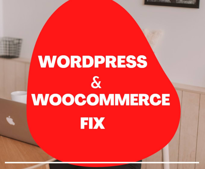 Gig Preview - Fix any wordpress problem