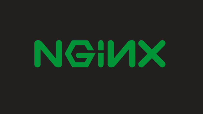 Gig Preview - Setup or troubleshoot nginx web server