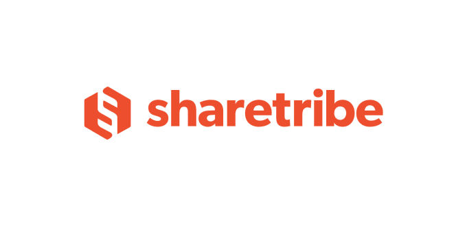 Gig Preview - Setup your marketplace using sharetribe