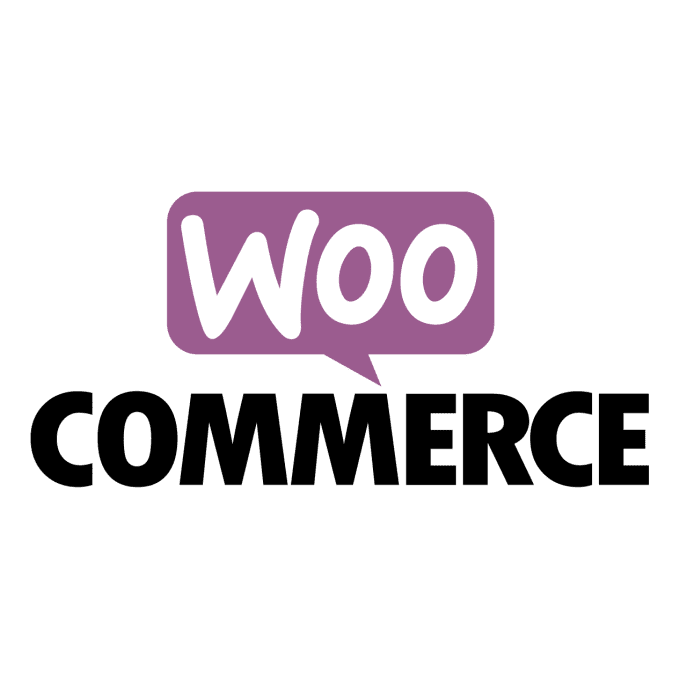 Gig Preview - Do anything related to Woocommerce