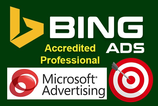 Dangle Splendor driver 24 Best bing ppc Services To Buy Online | Fiverr
