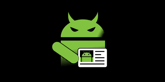 Gig Preview - Develop a fully functional android app