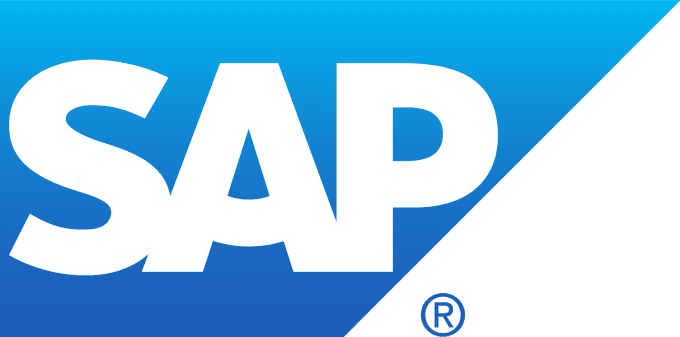 Gig Preview - Develop in sap abap s4