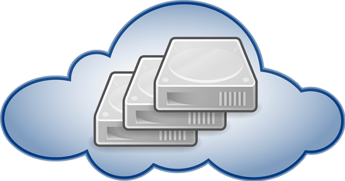 Gig Preview - Create a backup your website including databases