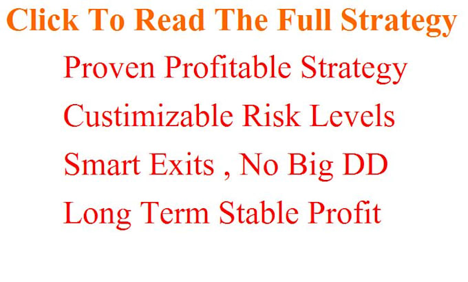 Forex no loss