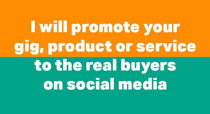 listing social media marketing specialist usabride listing social media marketing specialist usabride