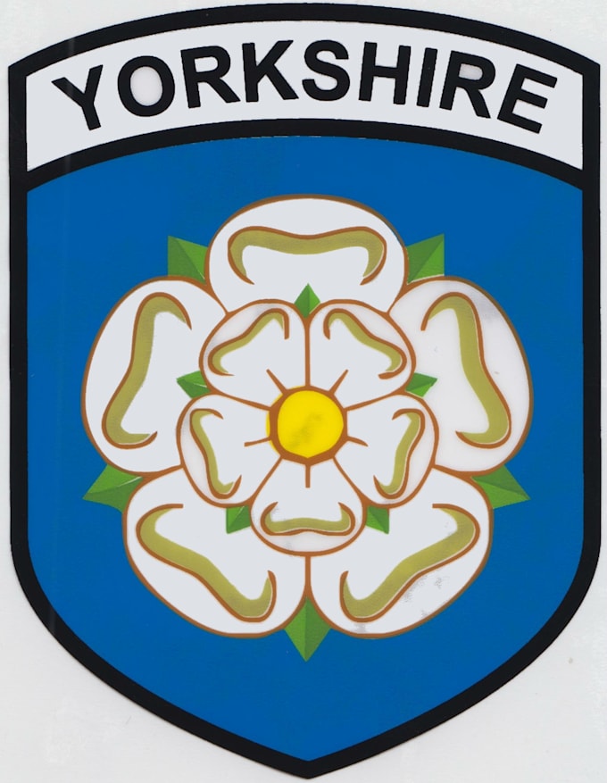 record a Northern British, Yorkshire, accent voice