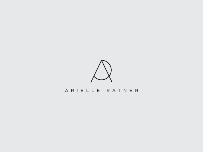 Gig Preview - Design a modern minimalist timeless logo for your business