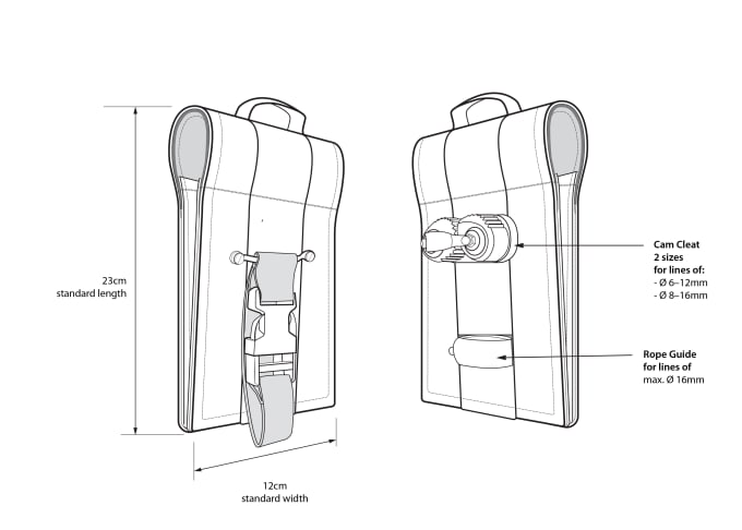 Bestseller - do any technical drawing or line art illustration