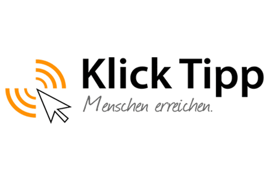 Gig Preview - Create a klick tipp email automation funnel