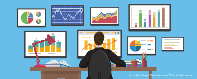 Bestseller - perform data analysis,visualization with python and pandas