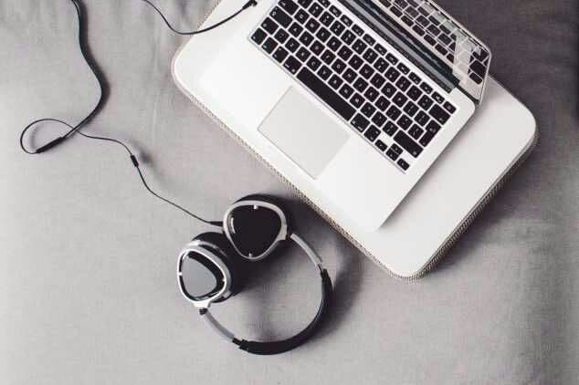 Writing services in less than 8 hours