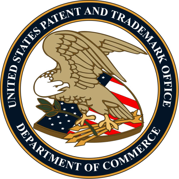 Gig Preview - File response to  trademark or patent office action