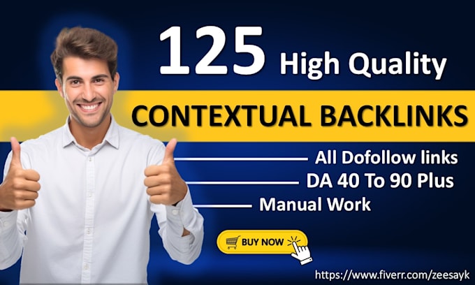 High Authority Educational Backlinks Link | Forum Backlinks