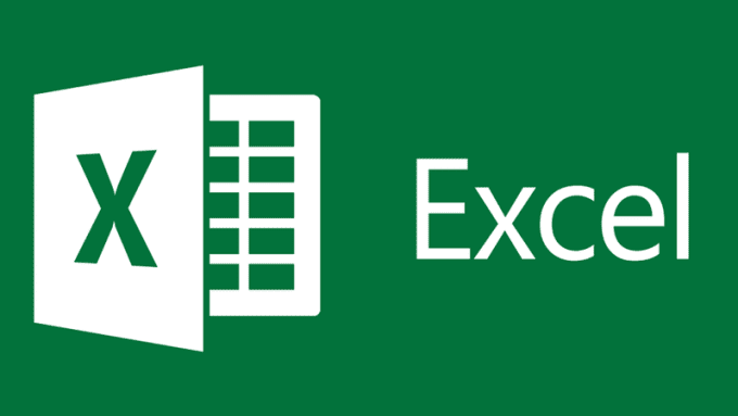 Gig Preview - Do any microsoft excel task even if it is complex