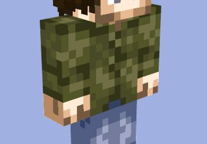 How To Create A Custom Order On Etsy