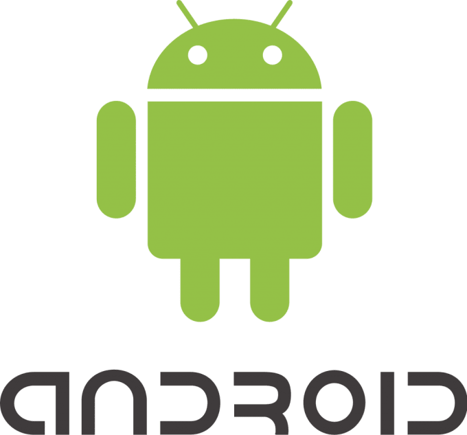 Gig Preview - Make your android app for you