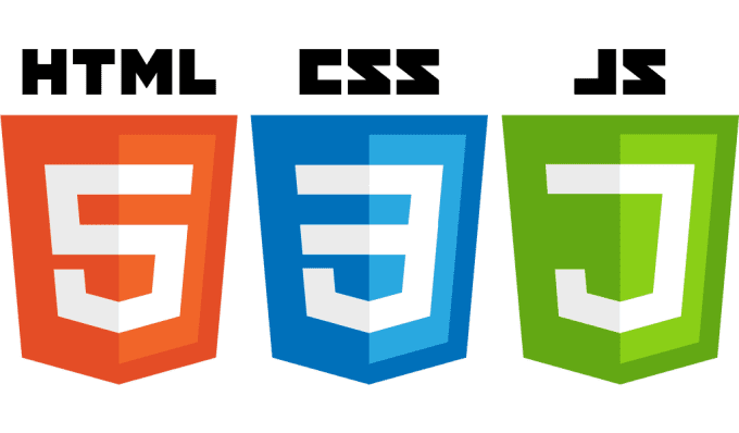 Gig Preview - Fix javascript, html, jquery and CSS issues