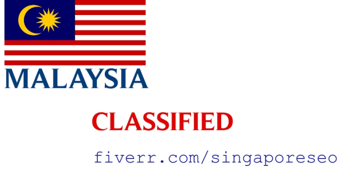 Fiverr malaysia
