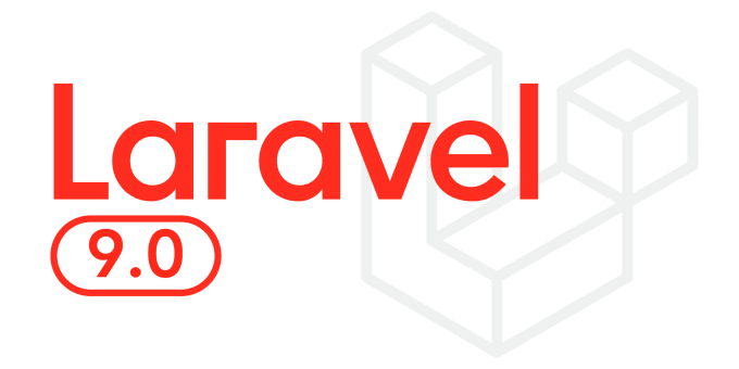 Gig Preview - Do any work in laravel expert