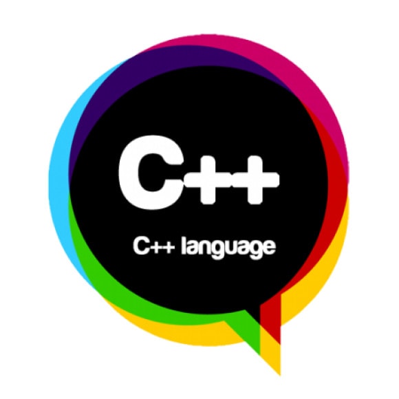 principals of c plus plus principals of c plus plus