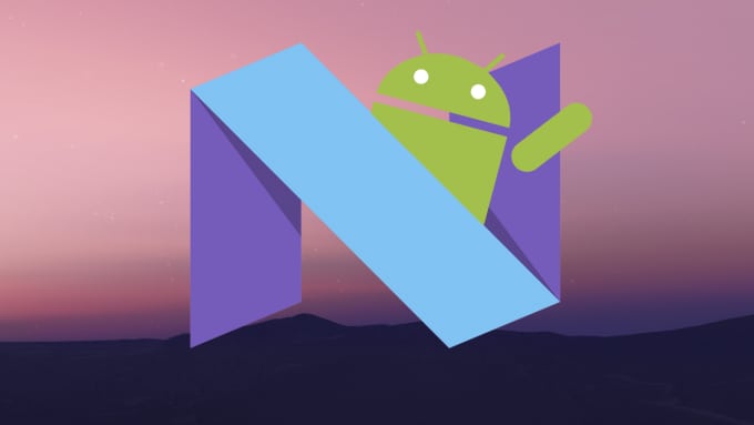 Gig Preview - Fix bugs from your android app